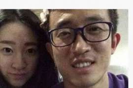 吉林婚姻调查：无效或者被撤销的婚姻的法律后果